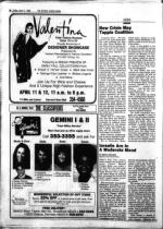 image of April 11, 1986 - number 38