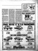 image of April 11, 1986 - number 39