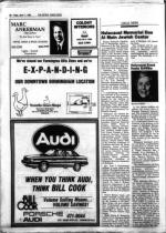 image of April 11, 1986 - number 40