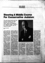 image of April 11, 1986 - number 41