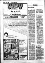 image of April 11, 1986 - number 42