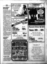 image of April 11, 1986 - number 43