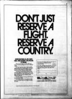 image of April 11, 1986 - number 45