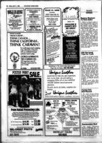 image of April 11, 1986 - number 46