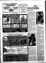 image of April 11, 1986 - number 48