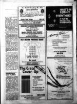 image of April 11, 1986 - number 49