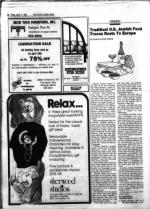 image of April 11, 1986 - number 50