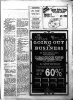 image of April 11, 1986 - number 51