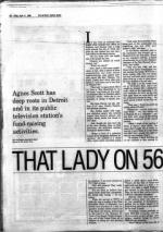 image of April 11, 1986 - number 52