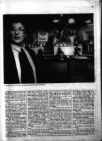 image of April 11, 1986 - number 53