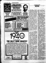 image of April 11, 1986 - number 54