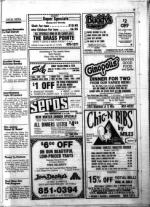 image of April 11, 1986 - number 55