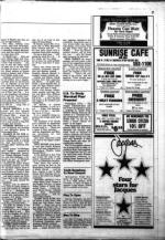 image of April 11, 1986 - number 57