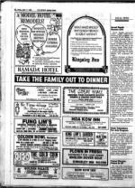 image of April 11, 1986 - number 58