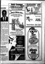 image of April 11, 1986 - number 59