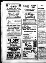 image of April 11, 1986 - number 60