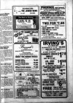 image of April 11, 1986 - number 61