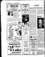 image of April 11, 1986 - number 62