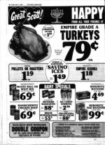 image of April 11, 1986 - number 64