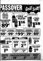 image of April 11, 1986 - number 65