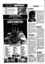 image of April 11, 1986 - number 66