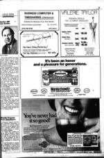 image of April 11, 1986 - number 67