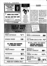 image of April 11, 1986 - number 68