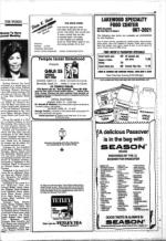 image of April 11, 1986 - number 69