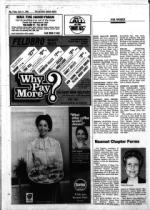 image of April 11, 1986 - number 70