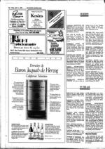 image of April 11, 1986 - number 72