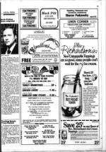 image of April 11, 1986 - number 73