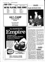 image of April 11, 1986 - number 74