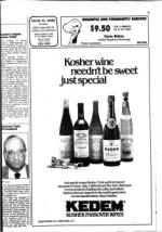 image of April 11, 1986 - number 75