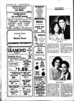 image of April 11, 1986 - number 76