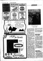 image of April 11, 1986 - number 78