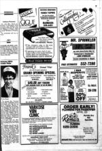 image of April 11, 1986 - number 79