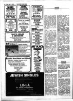 image of April 11, 1986 - number 80