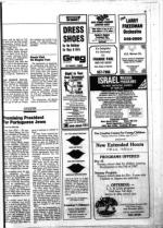 image of April 11, 1986 - number 81