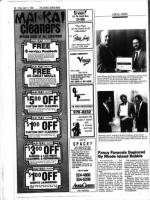 image of April 11, 1986 - number 82