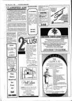 image of April 11, 1986 - number 84