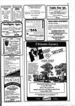 image of April 11, 1986 - number 85