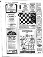 image of April 11, 1986 - number 86