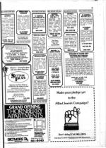 image of April 11, 1986 - number 87