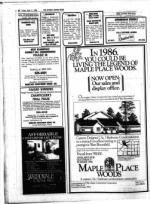 image of April 11, 1986 - number 88