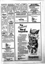 image of April 11, 1986 - number 89