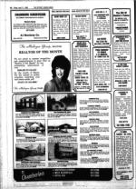 image of April 11, 1986 - number 90