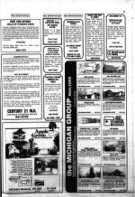 image of April 11, 1986 - number 91