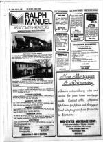 image of April 11, 1986 - number 92