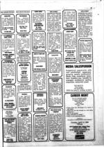 image of April 11, 1986 - number 93