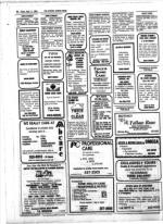 image of April 11, 1986 - number 94